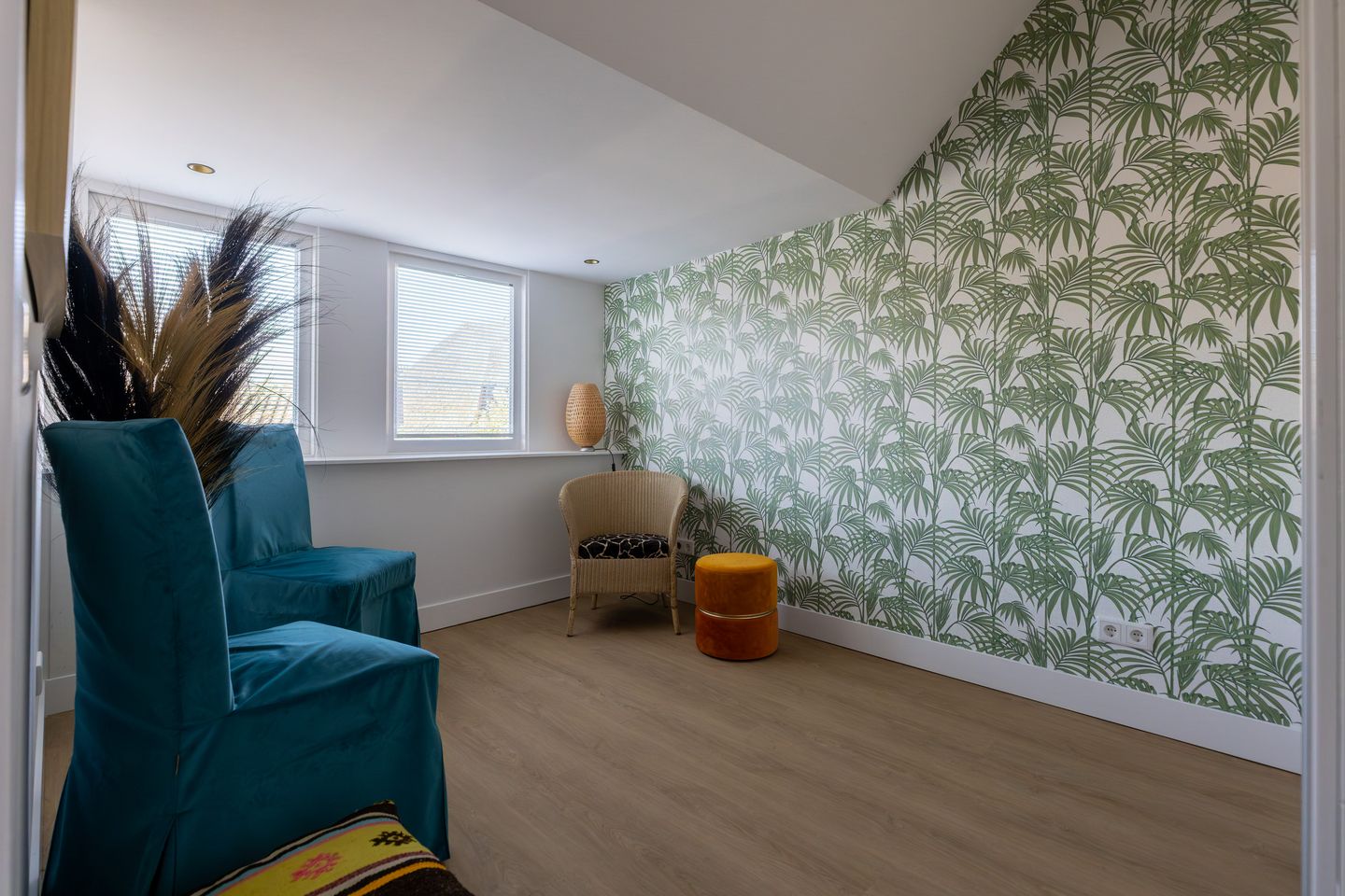 Foto 19 van Krommepad 17