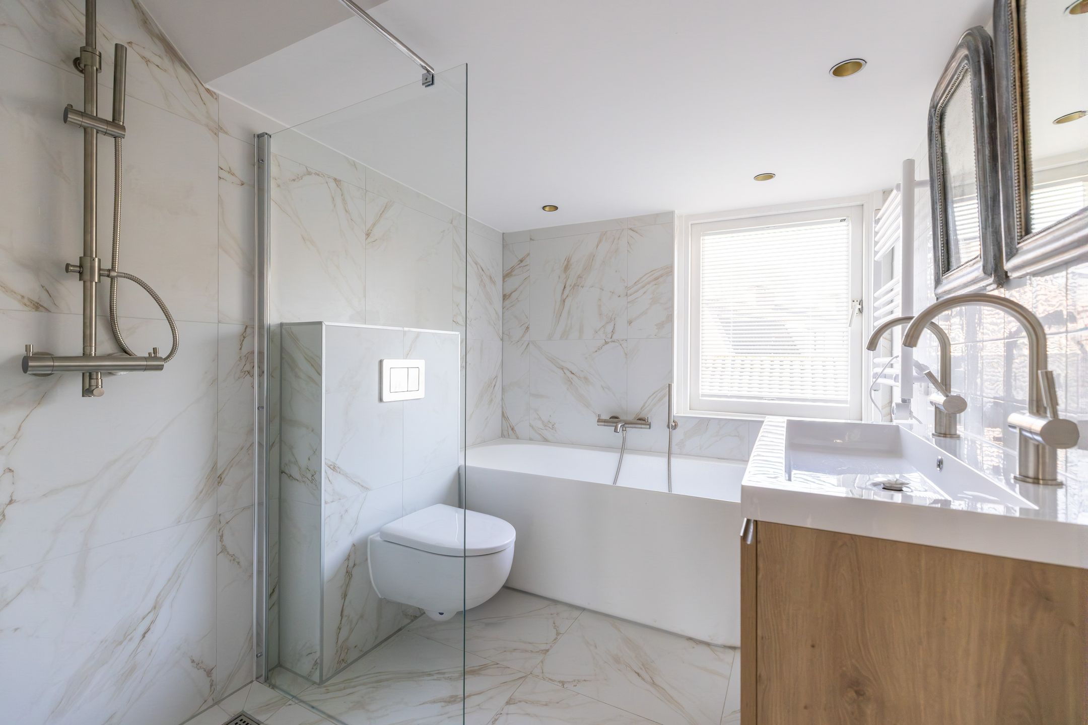 Foto 21 van Krommepad 17