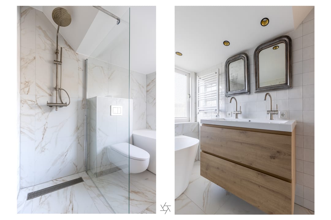 Foto 23 van Krommepad 17