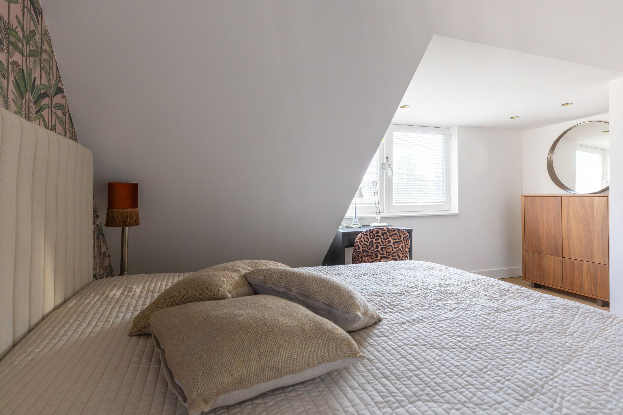 Foto 18 van Krommepad 17