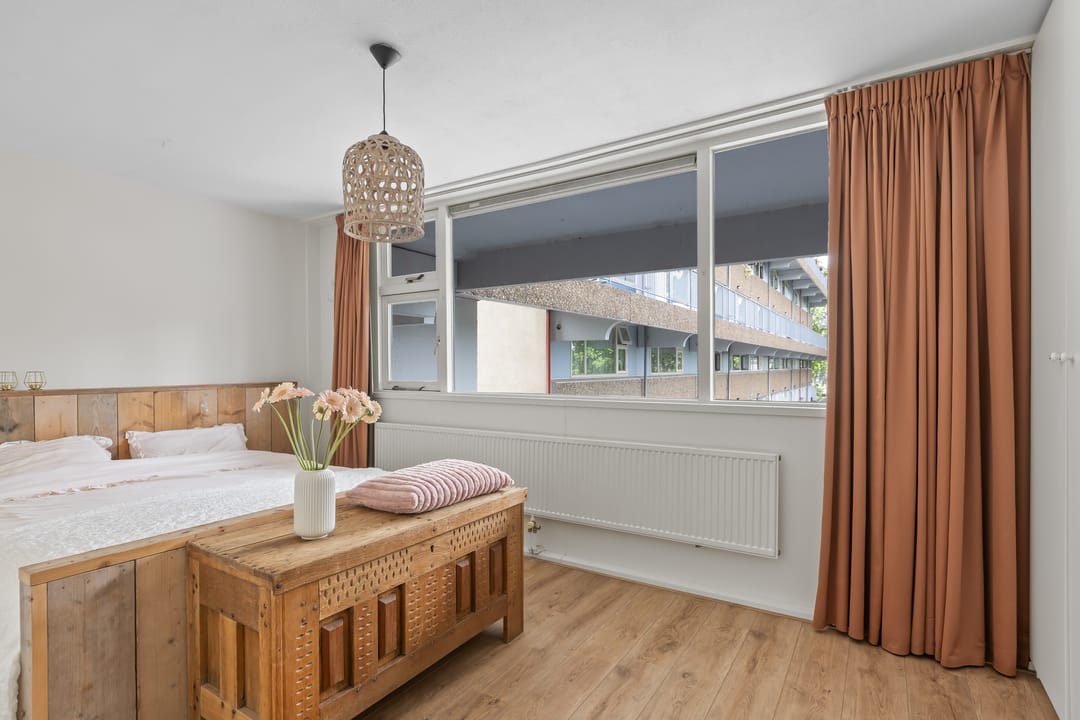 Foto 23 van Bohortplaats 12