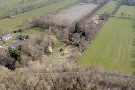 Carolieweg thumbnail