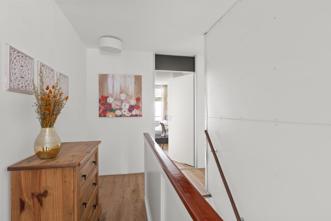 Foto 22 van Bohortplaats 12