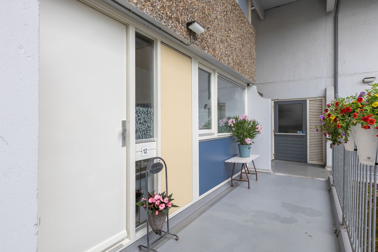 Foto 5 van Bohortplaats 12