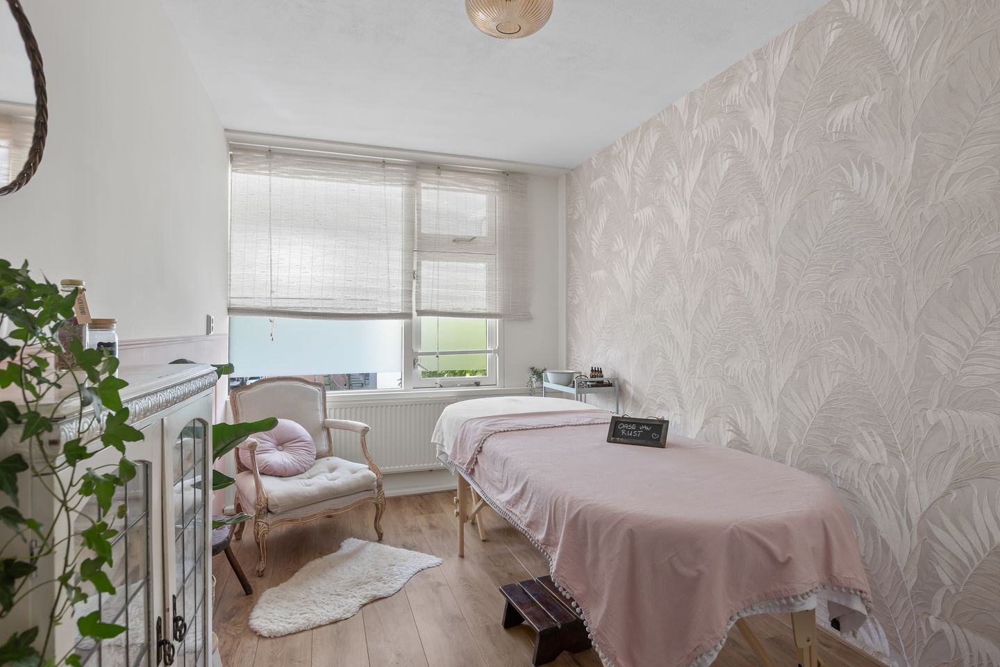 Foto 29 van Bohortplaats 12