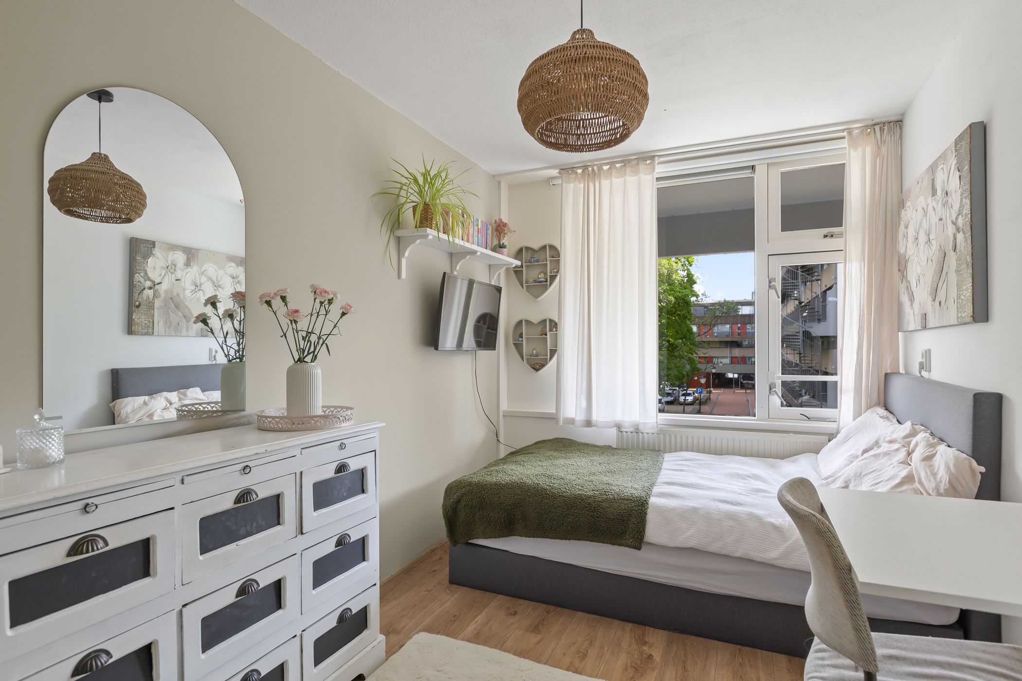 Foto 27 van Bohortplaats 12