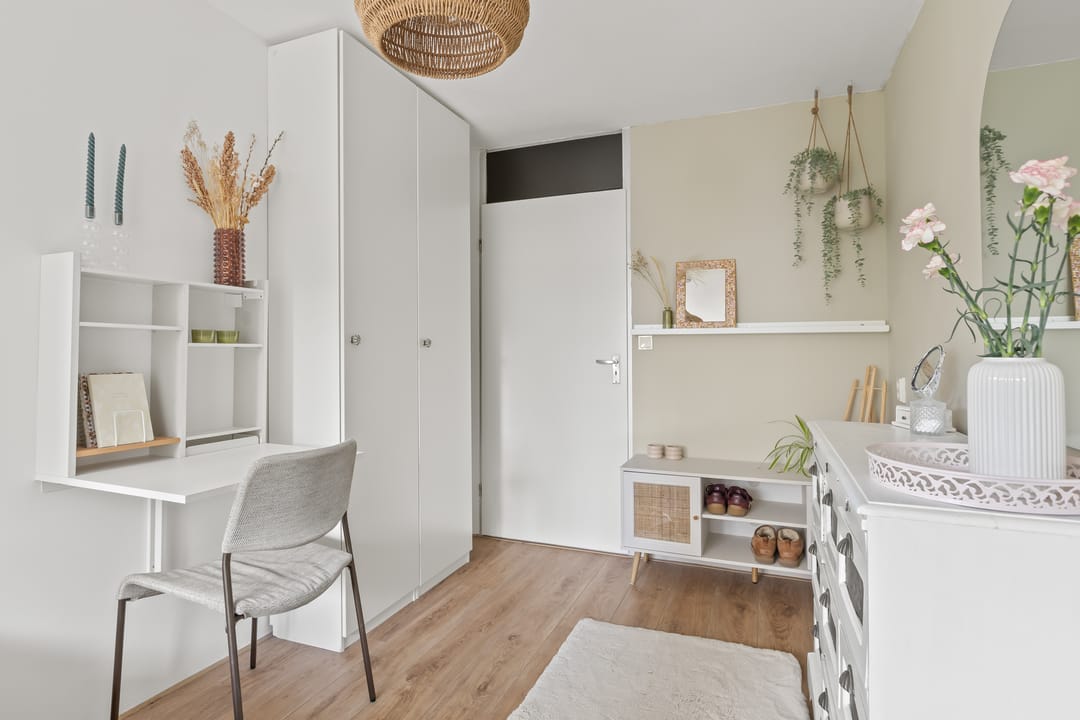 Foto 28 van Bohortplaats 12