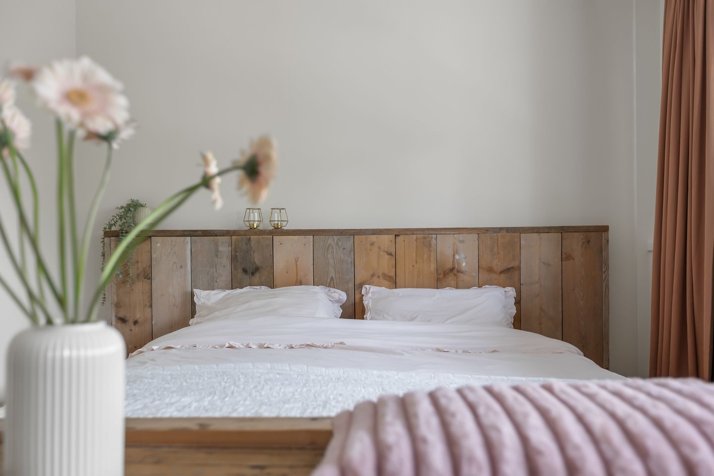 Foto 25 van Bohortplaats 12