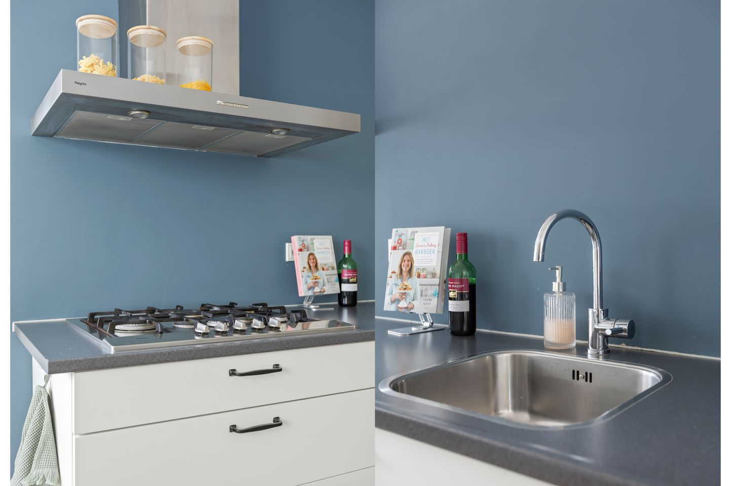 Foto 19 van Bohortplaats 12