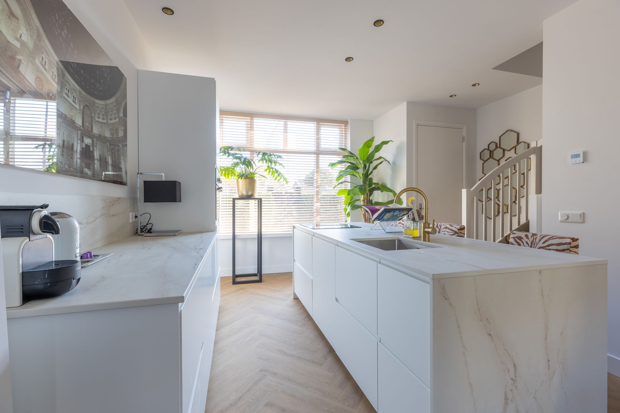 Foto 9 van Krommepad 17