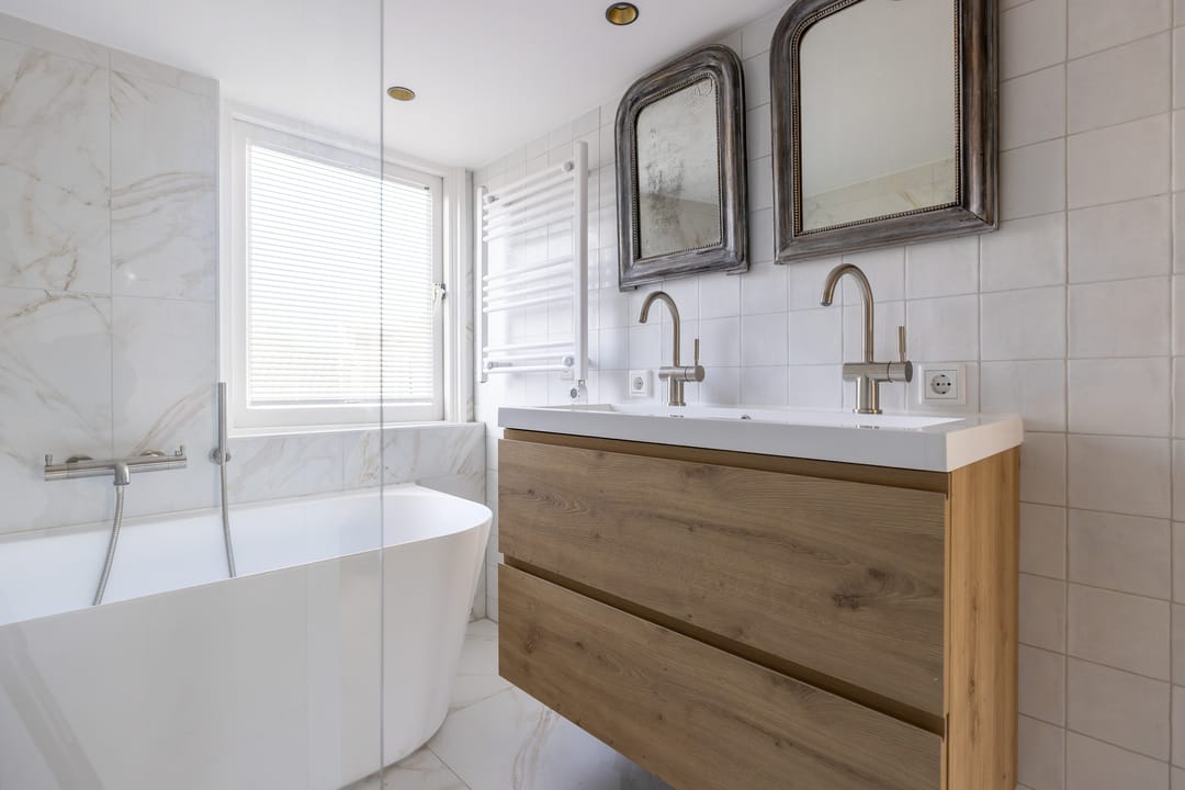 Foto 22 van Krommepad 17