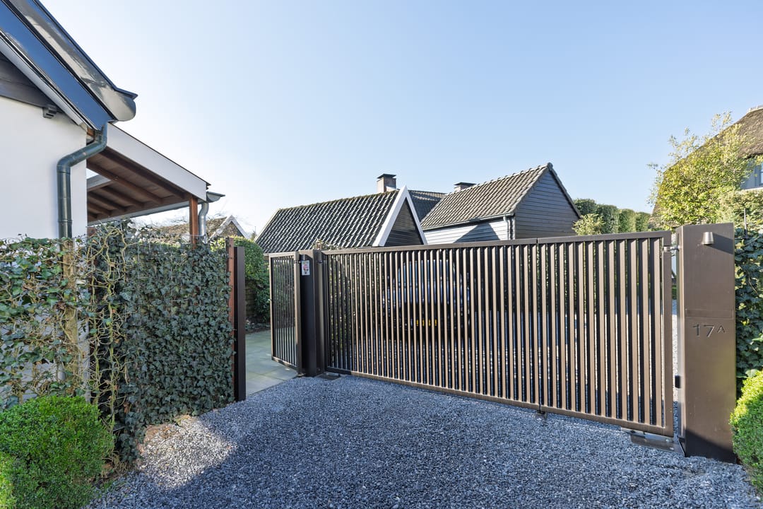 Foto 2 van Krommepad 17