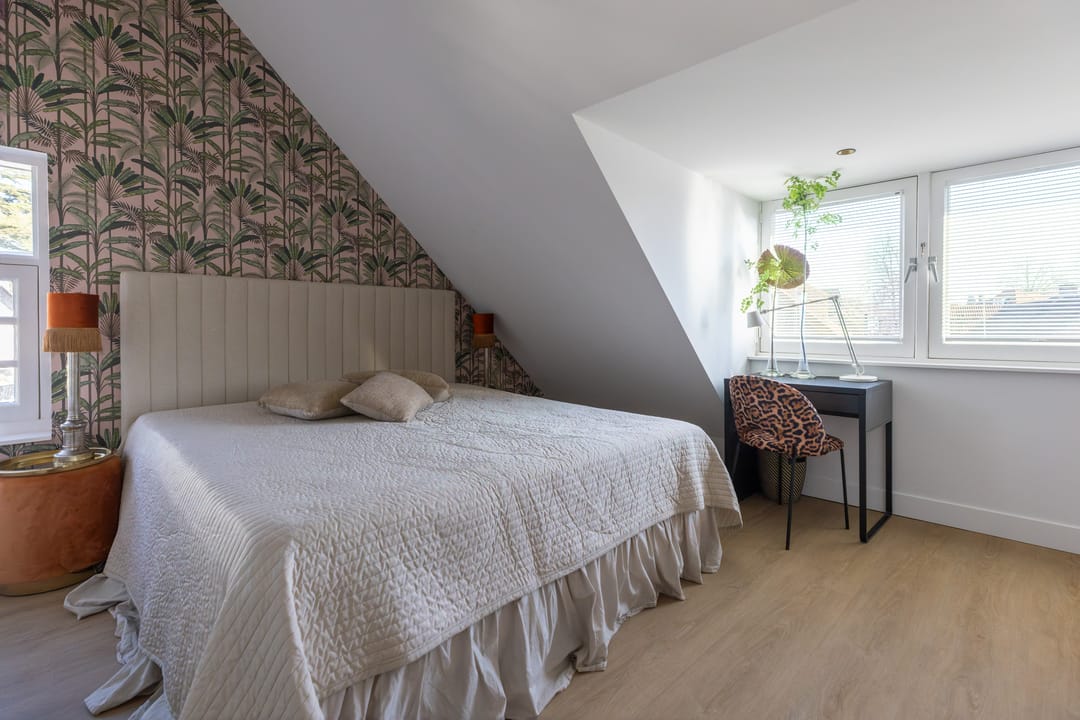 Foto 16 van Krommepad 17