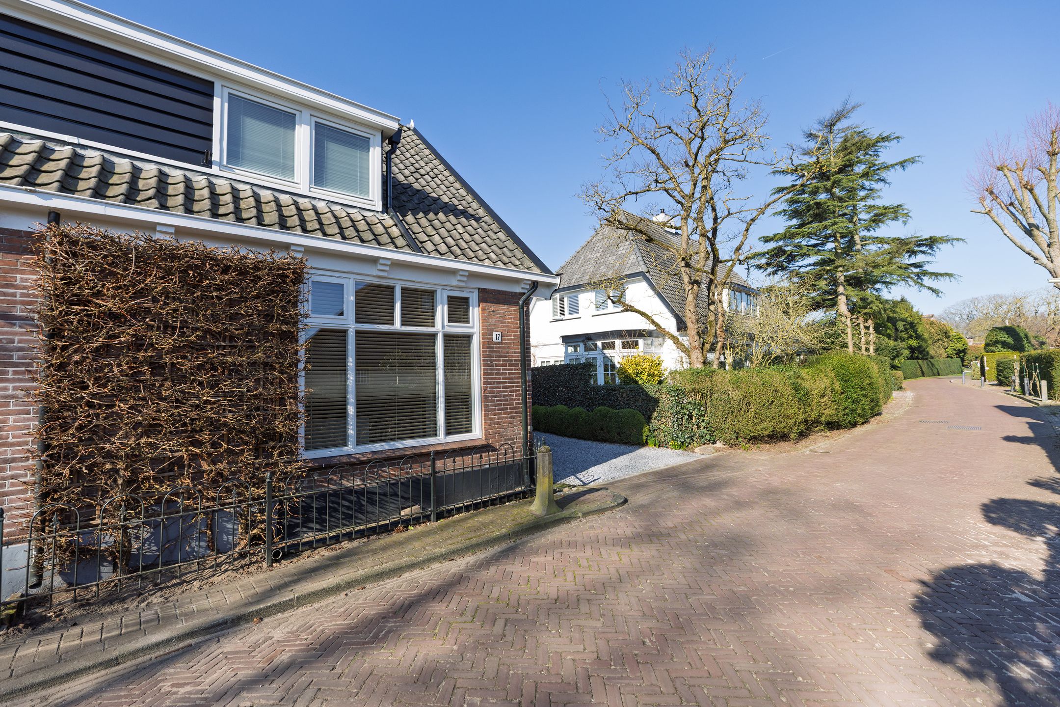 Foto 27 van Krommepad 17