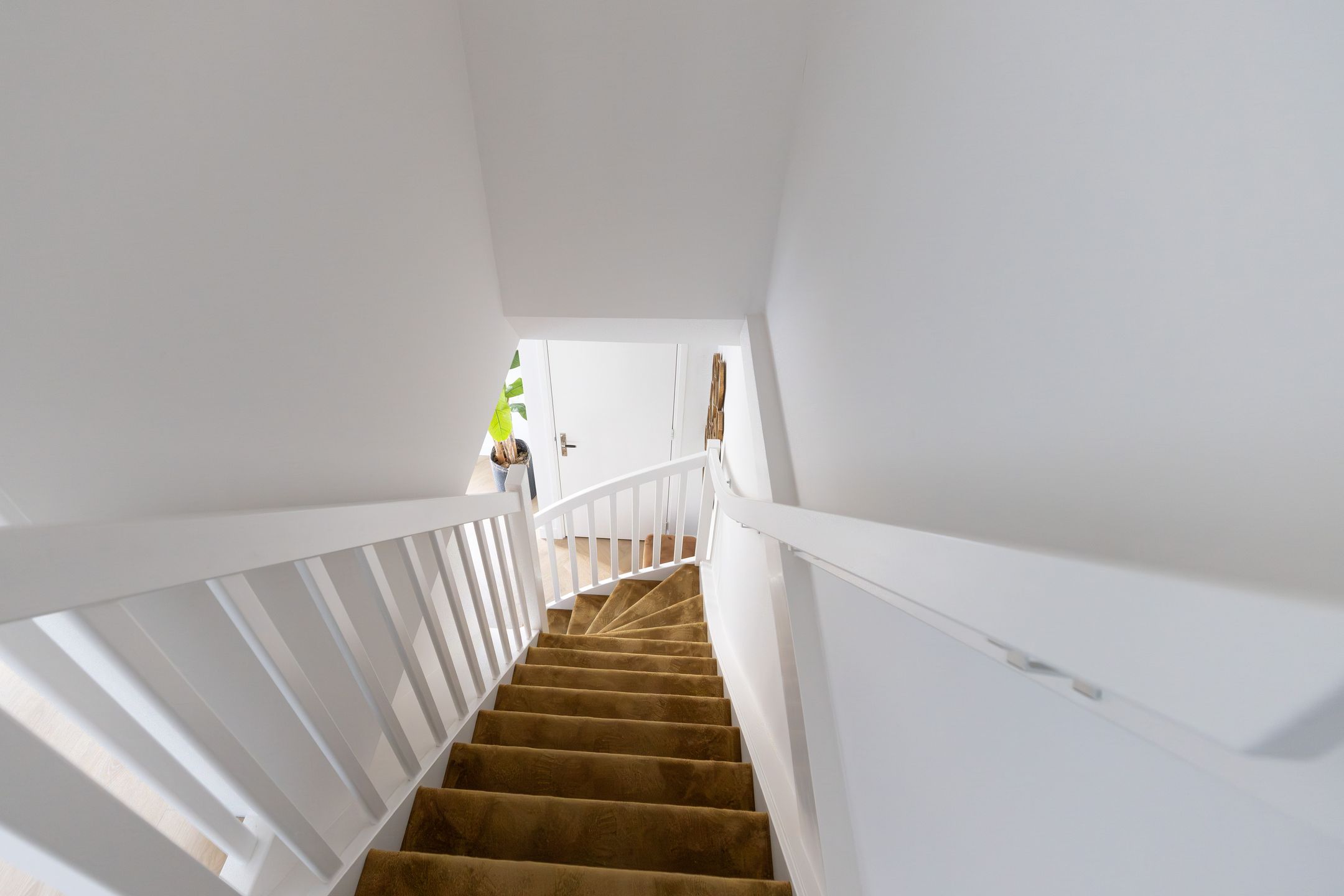 Foto 15 van Krommepad 17