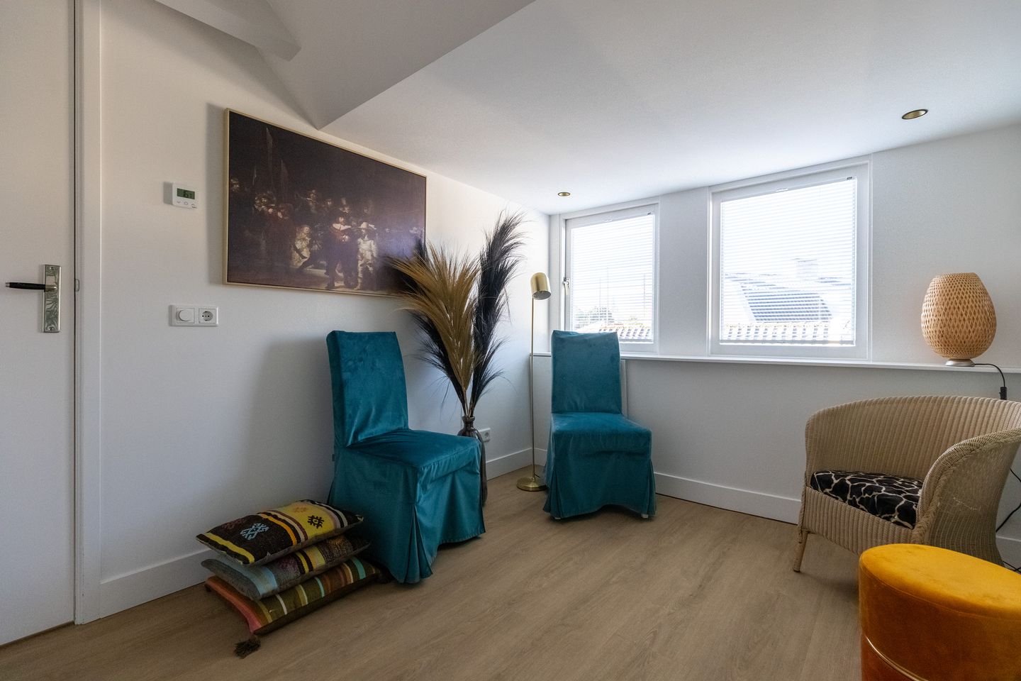 Foto 20 van Krommepad 17