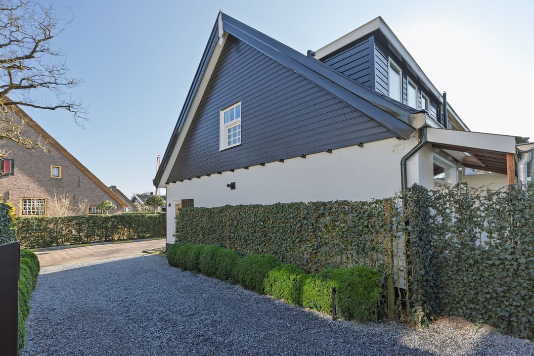 Foto 26 van Krommepad 17