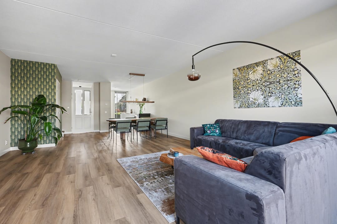 Foto 8 van Generaalstraat 4