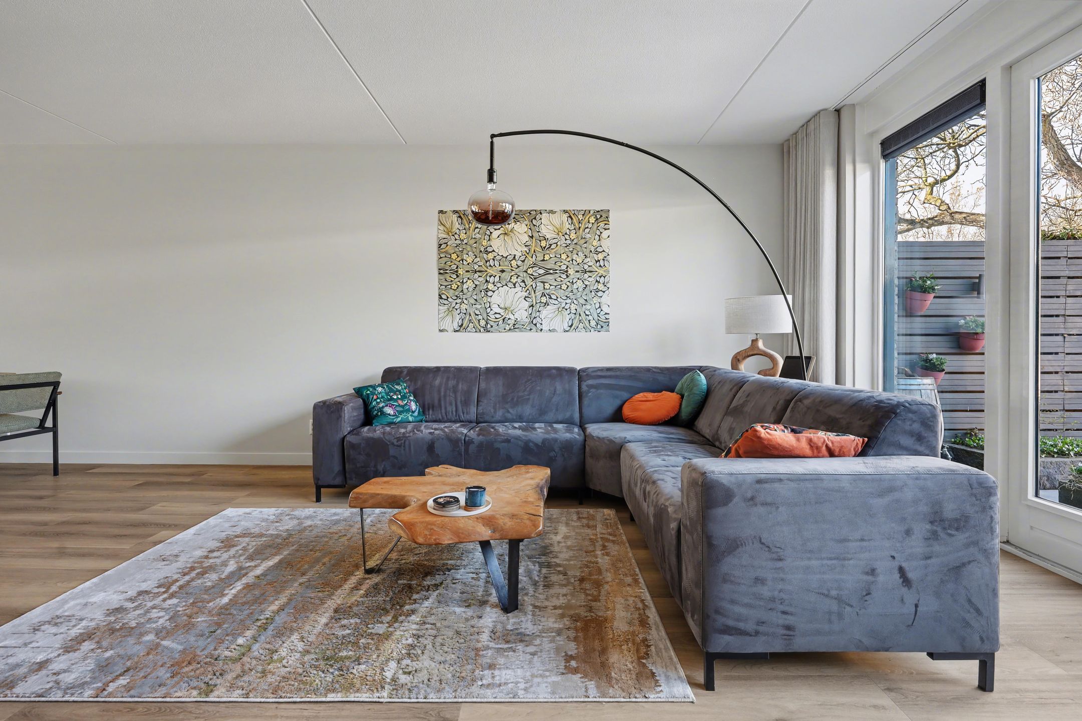 Foto 6 van Generaalstraat 4