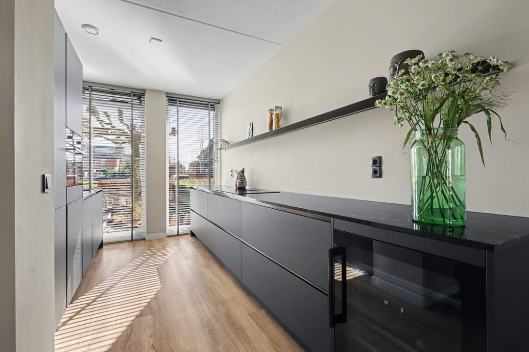 Foto 11 van Generaalstraat 4