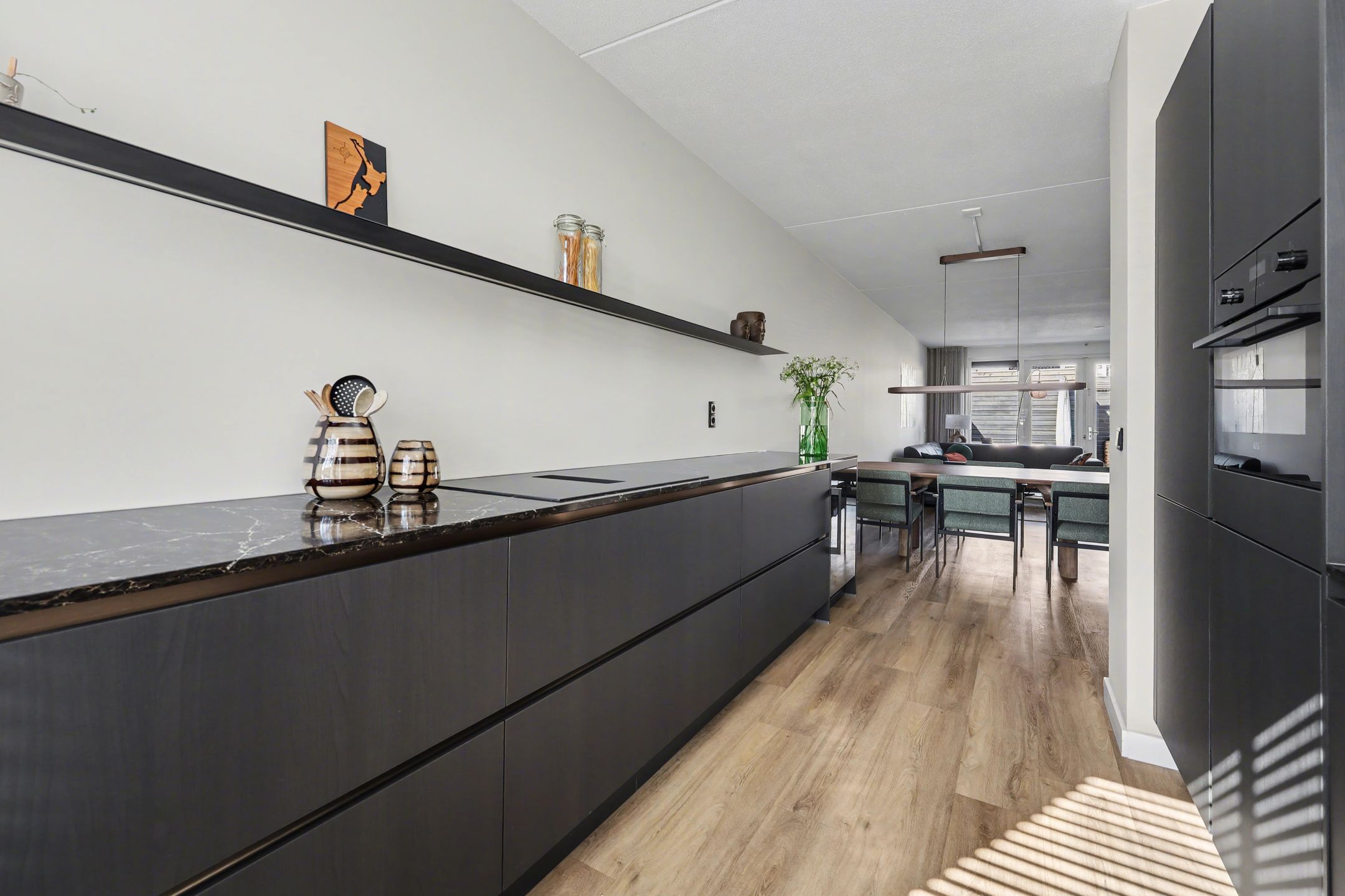 Foto 15 van Generaalstraat 4