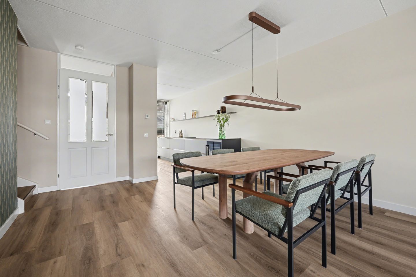 Foto 10 van Generaalstraat 4