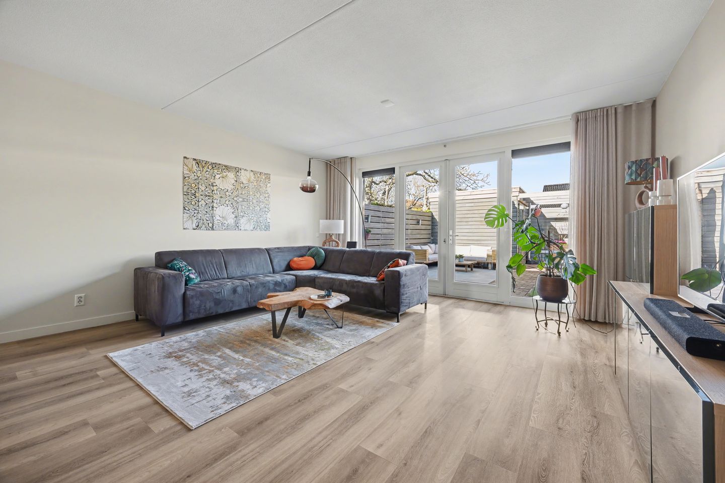 Foto 5 van Generaalstraat 4