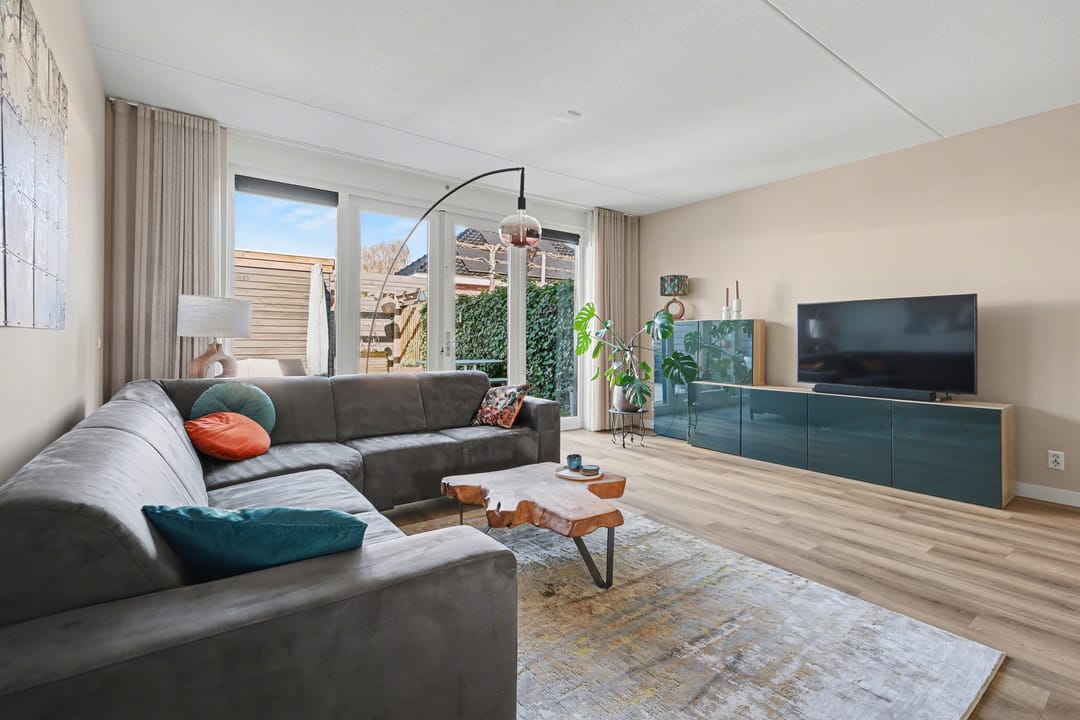 Foto 7 van Generaalstraat 4