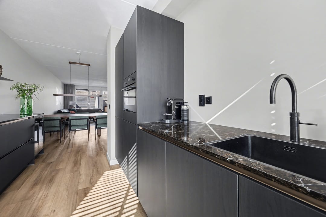 Foto 13 van Generaalstraat 4