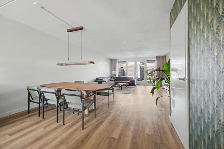 Foto 4 van Generaalstraat 4