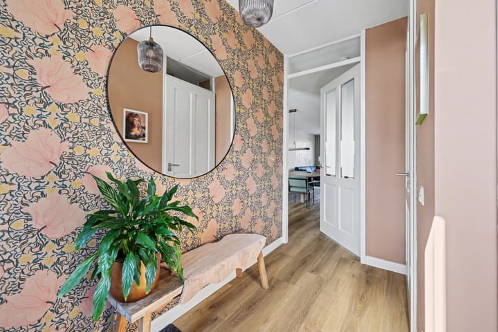 Foto 2 van Generaalstraat 4