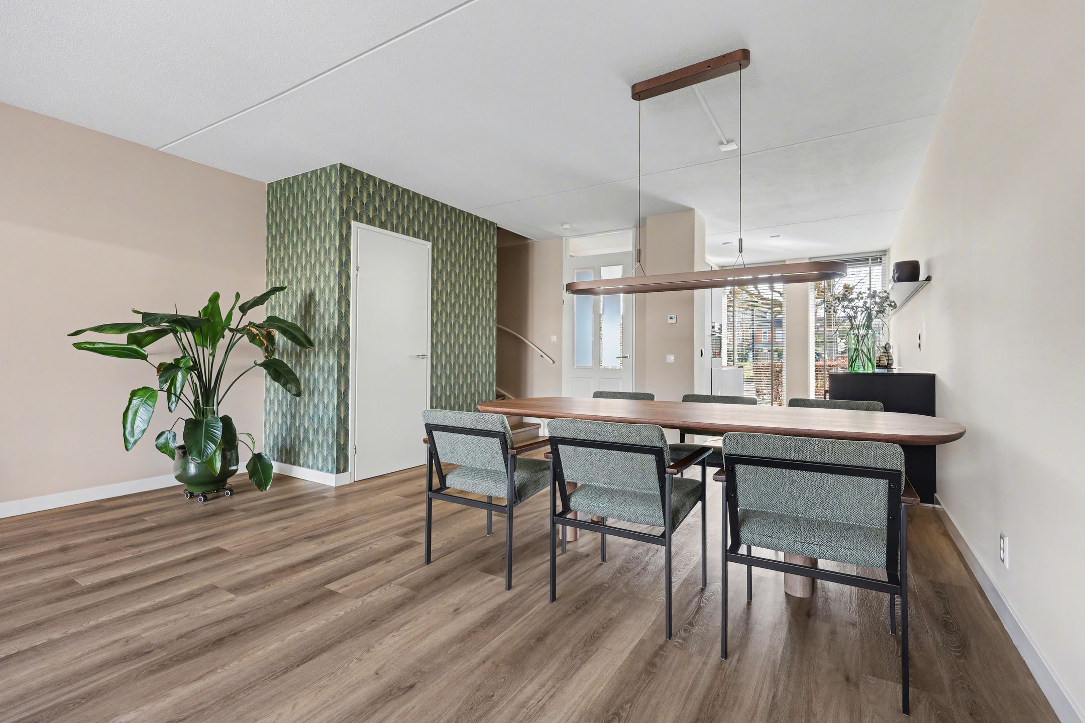 Foto 9 van Generaalstraat 4