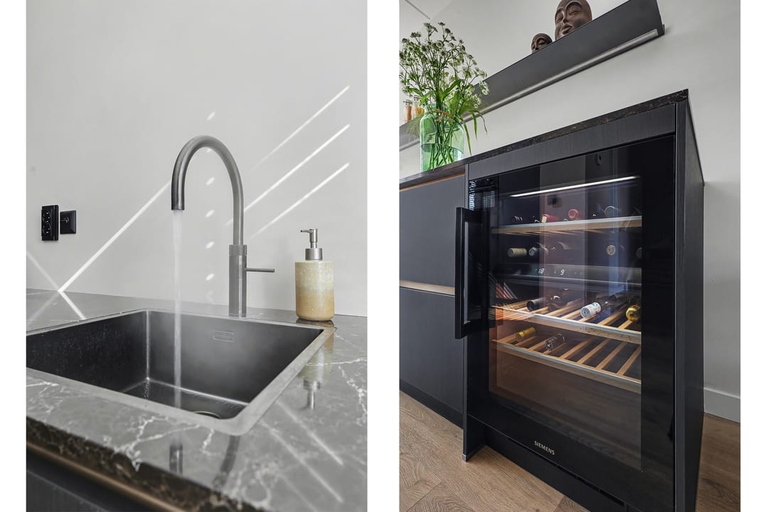 Foto 16 van Generaalstraat 4