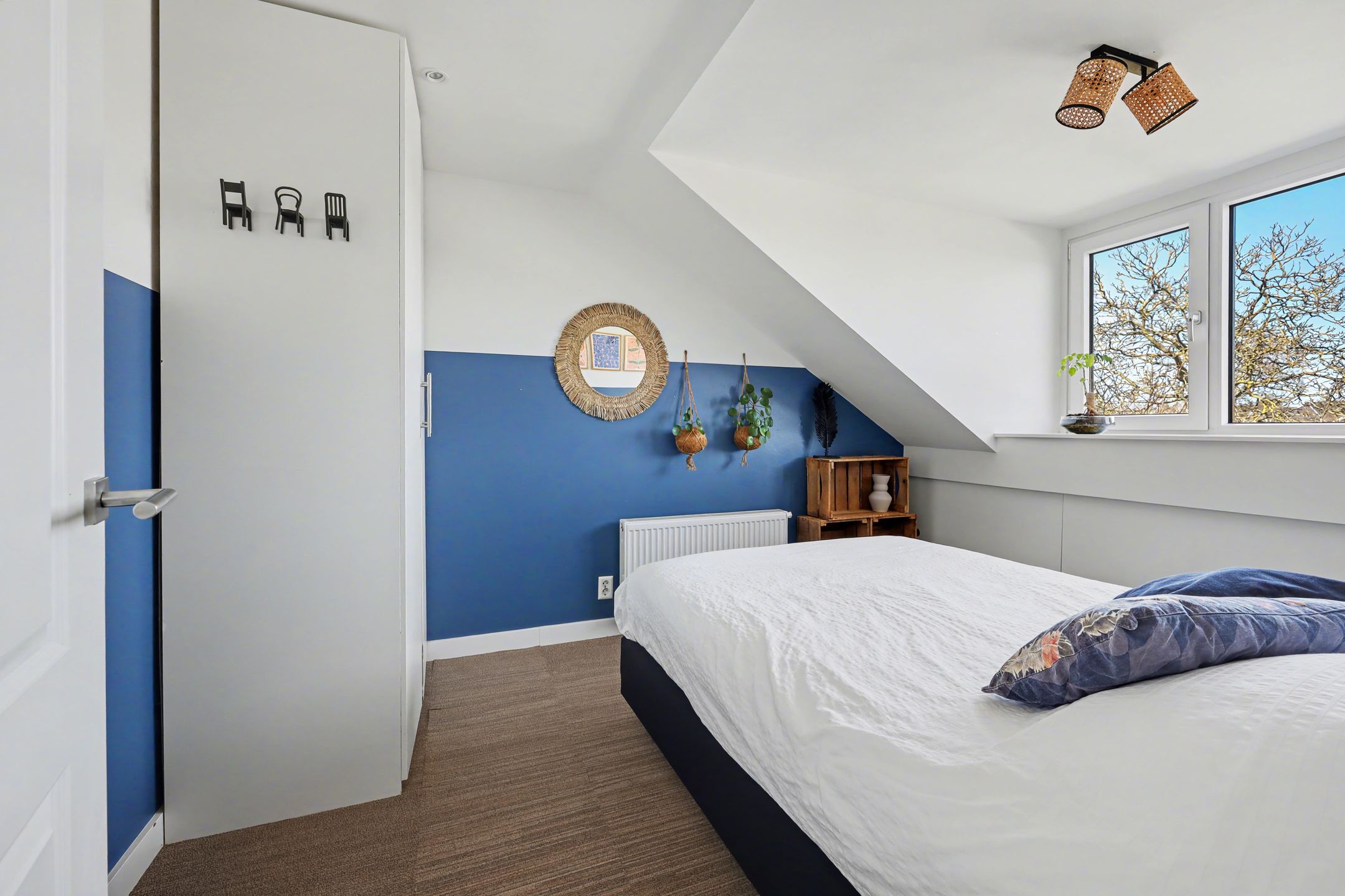 Foto 18 van Generaalstraat 4