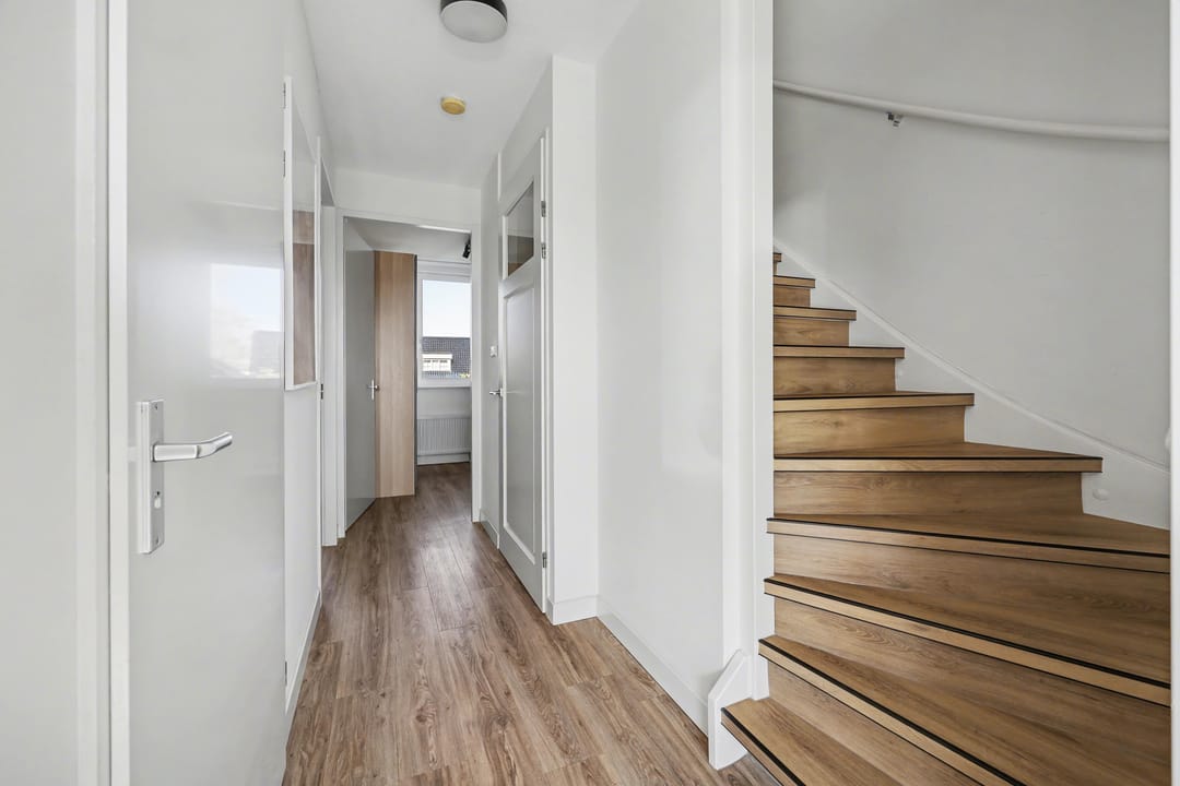 Foto 17 van Generaalstraat 4