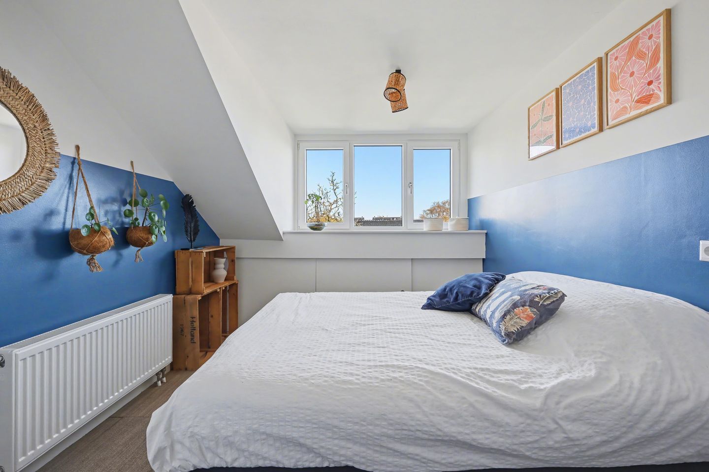 Foto 20 van Generaalstraat 4