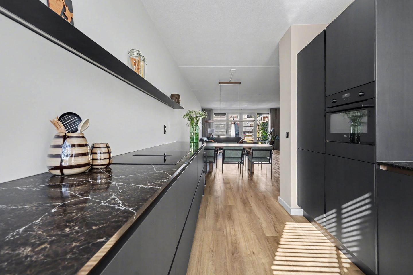 Foto 14 van Generaalstraat 4