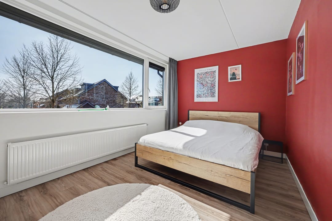 Foto 22 van Generaalstraat 4