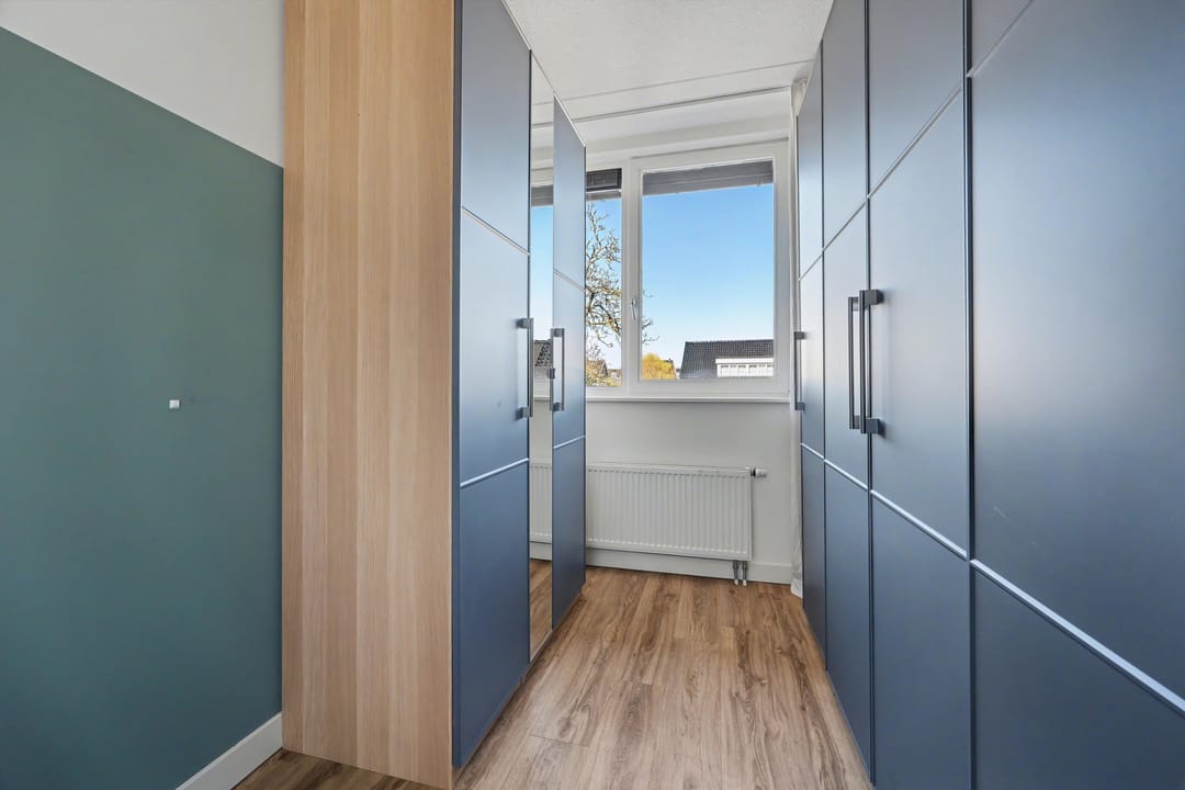 Foto 26 van Generaalstraat 4