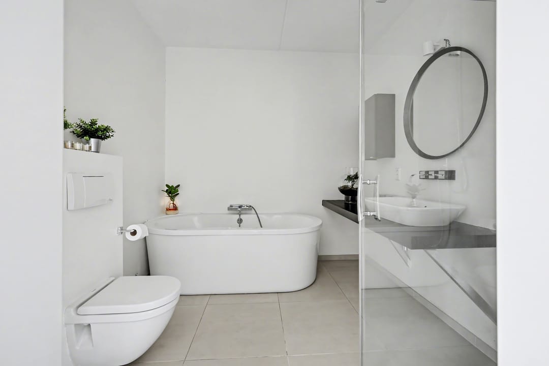 Foto 28 van Generaalstraat 4