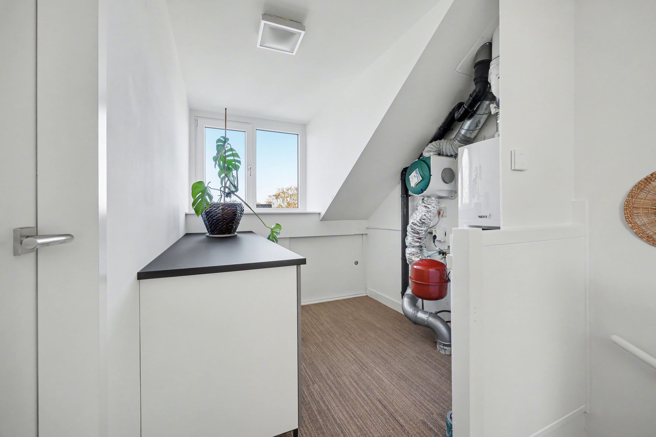 Foto 30 van Generaalstraat 4