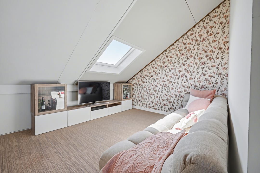 Foto 31 van Generaalstraat 4