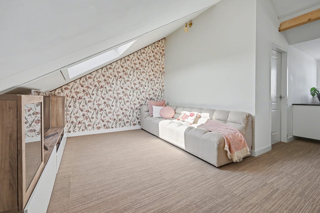 Foto 32 van Generaalstraat 4