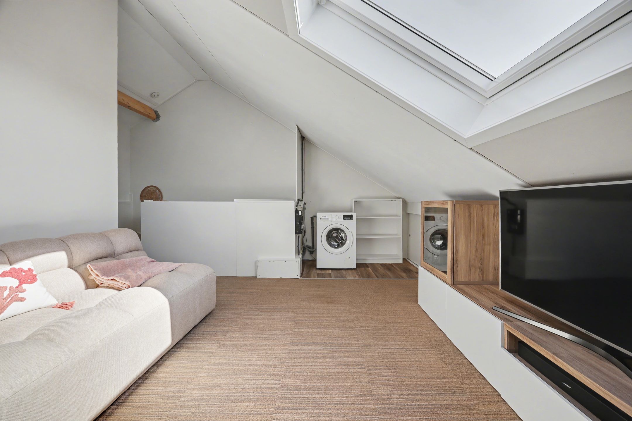 Foto 33 van Generaalstraat 4