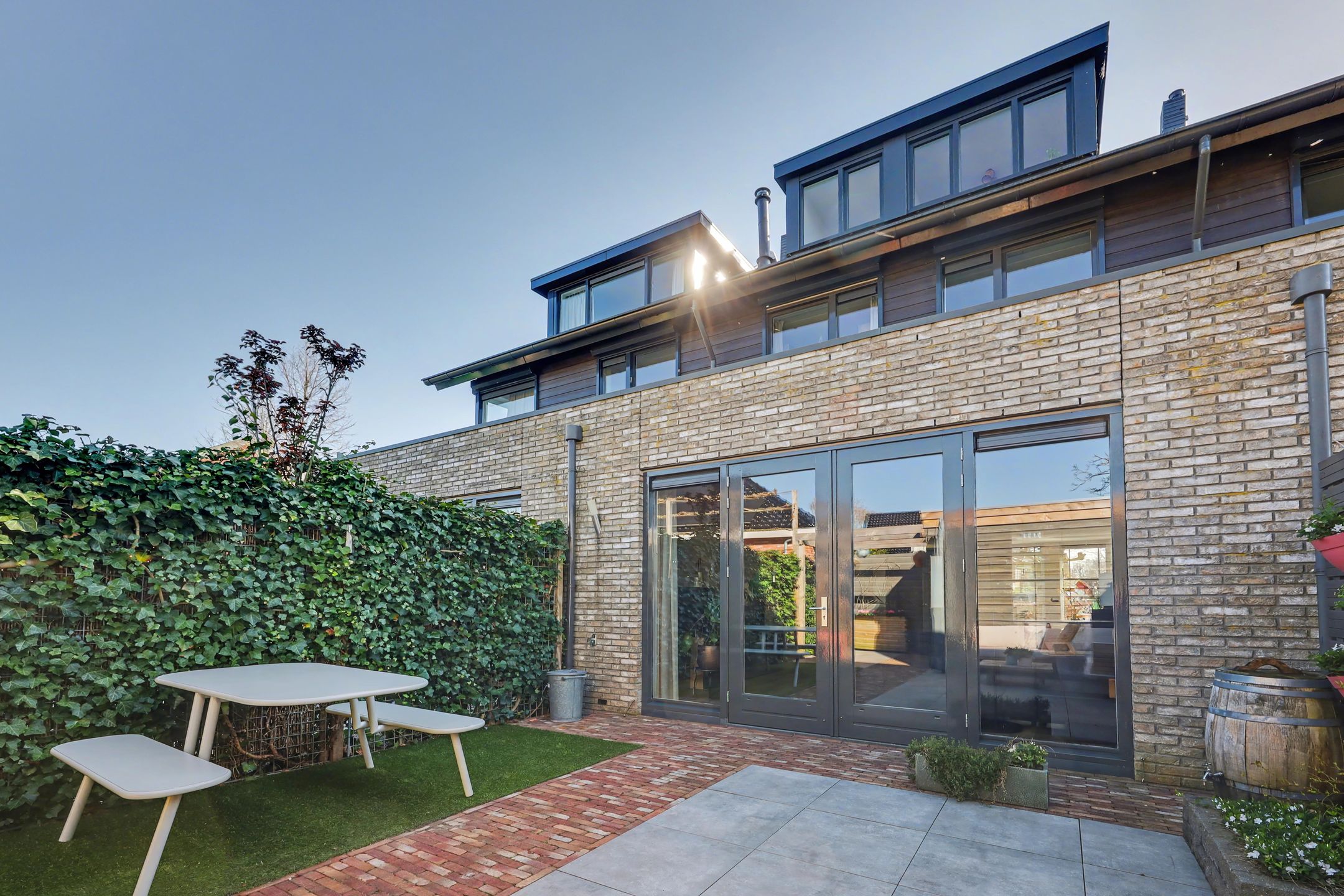 Foto 36 van Generaalstraat 4