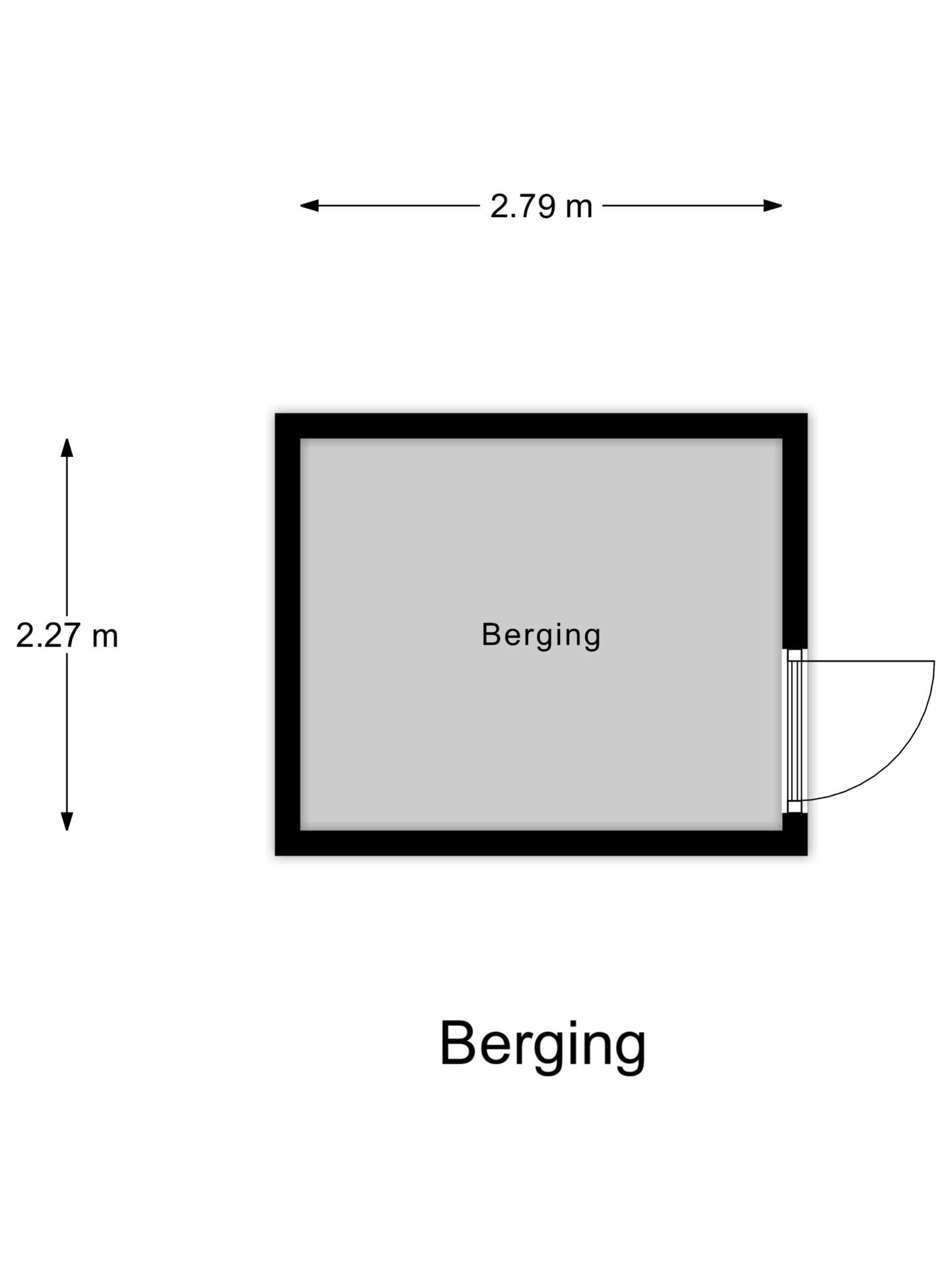 Foto 44 van Generaalstraat 4