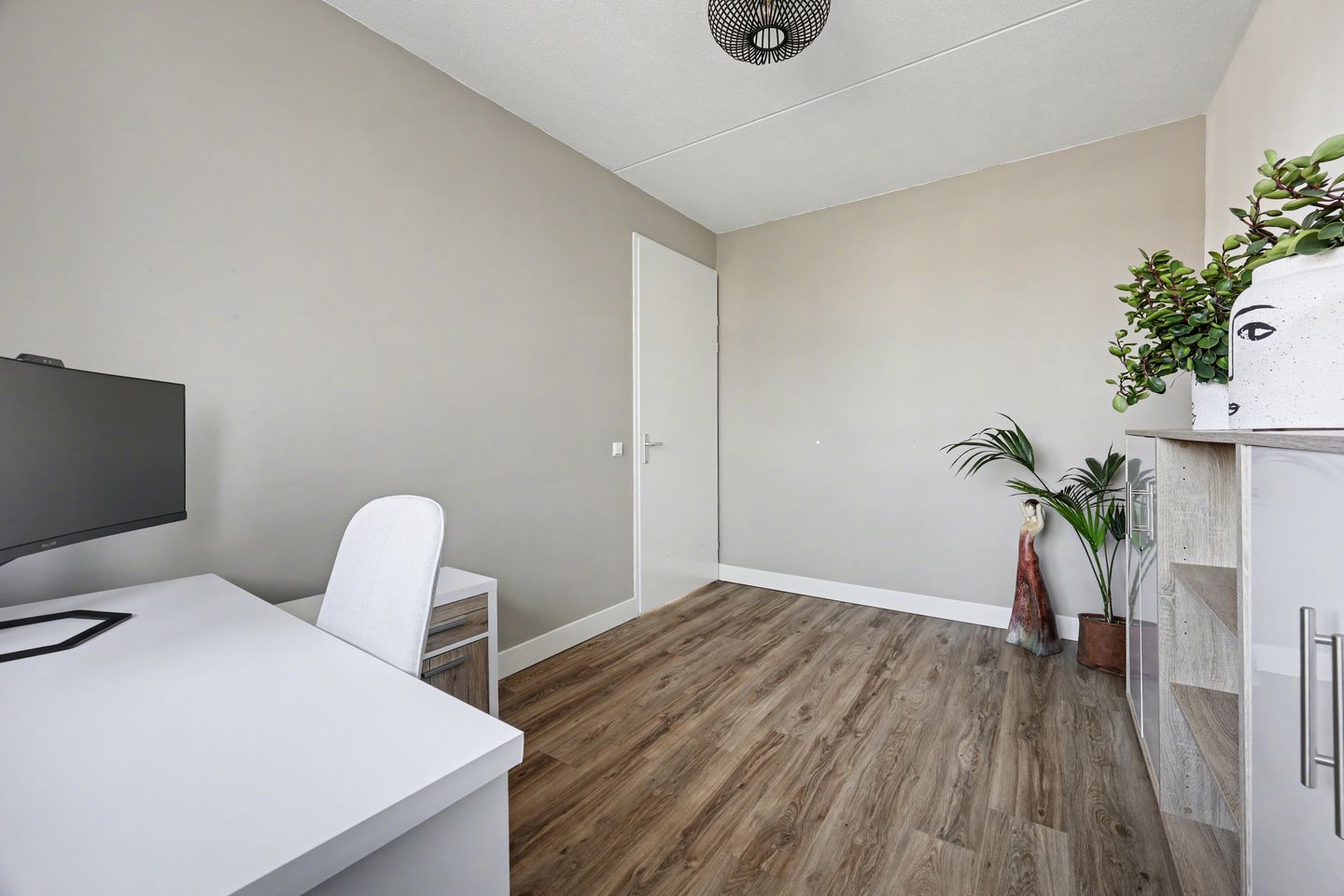 Foto 25 van Generaalstraat 4