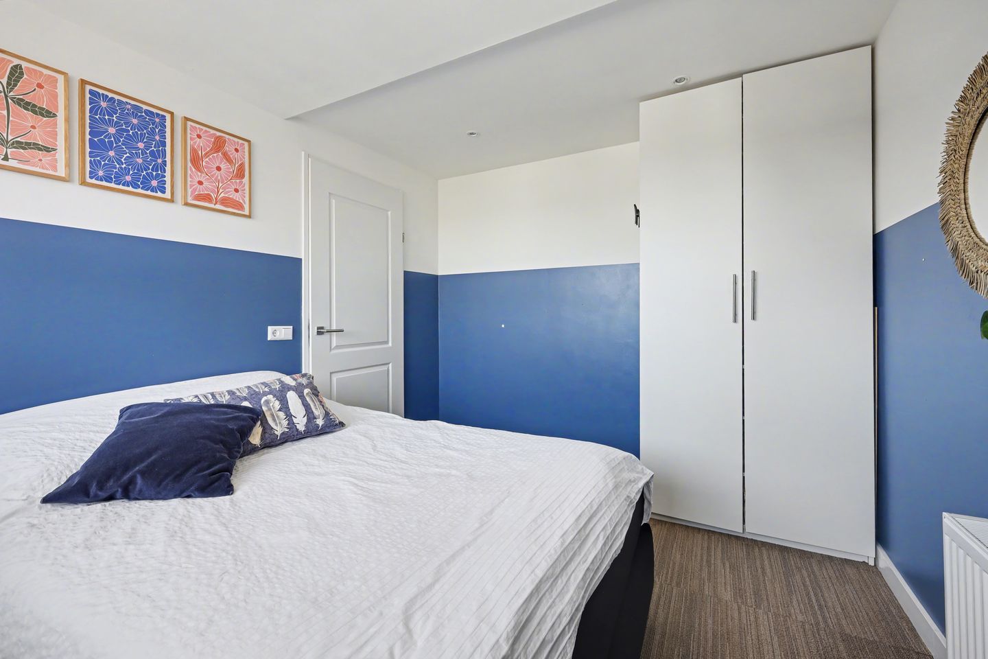 Foto 19 van Generaalstraat 4