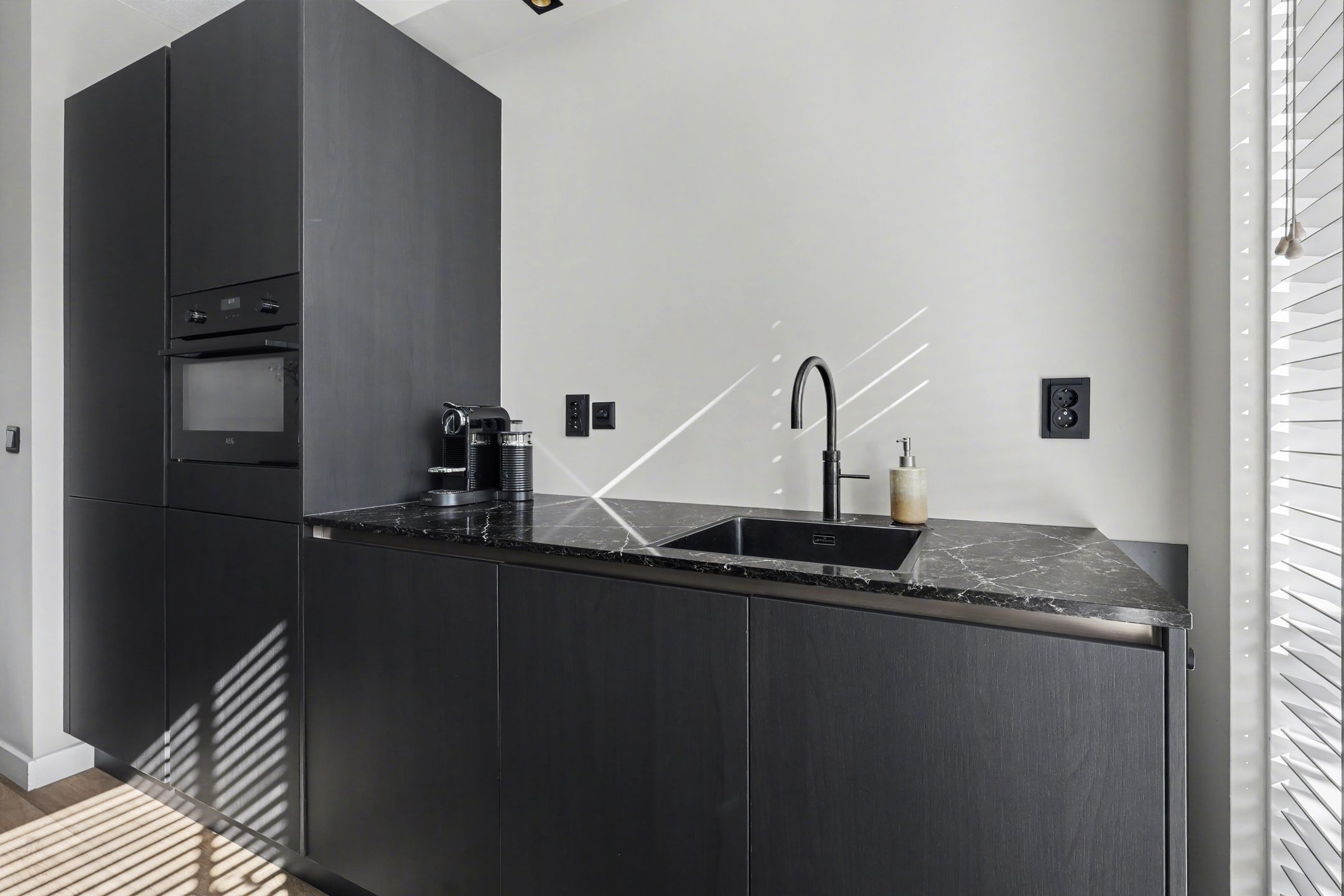 Foto 12 van Generaalstraat 4