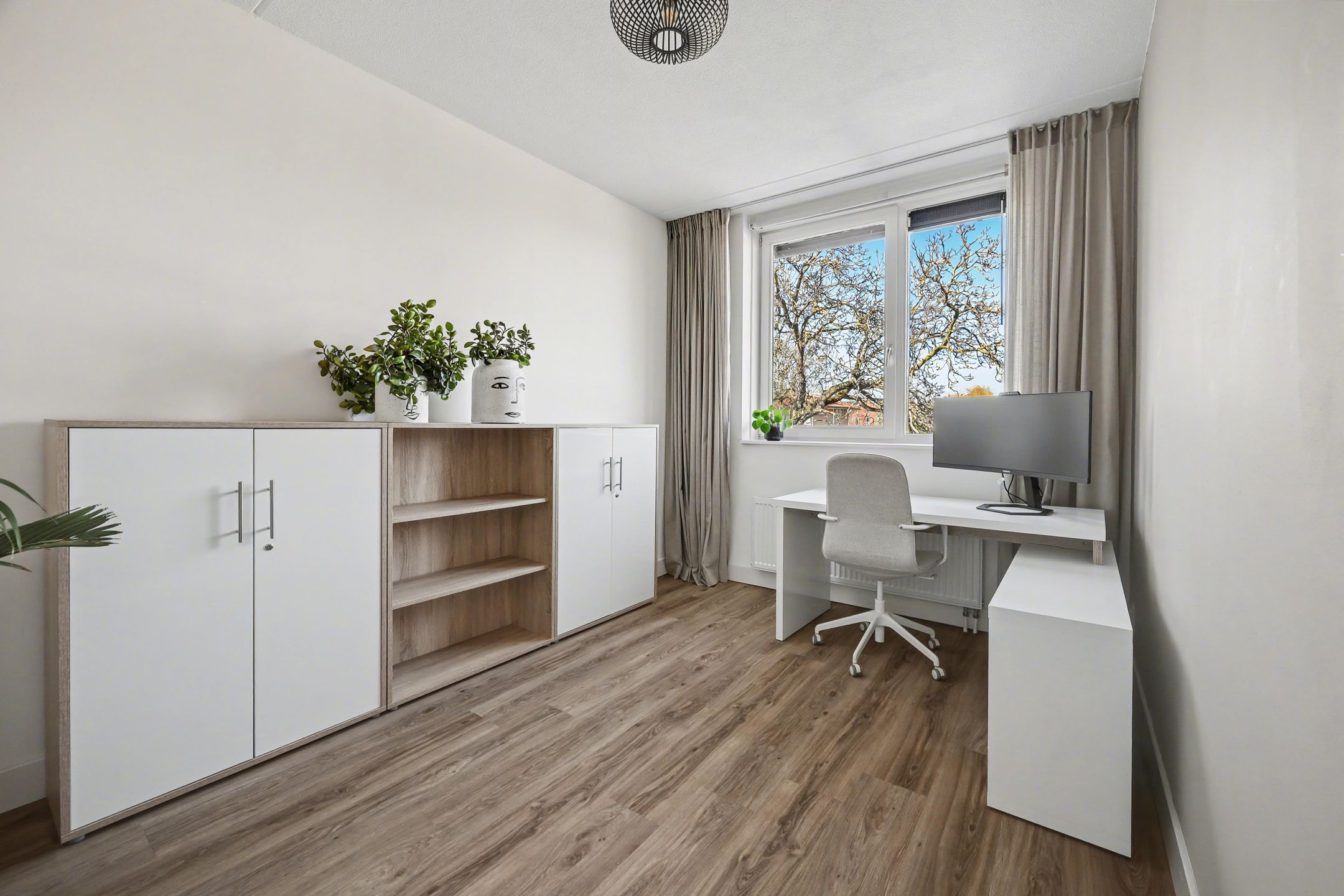 Foto 24 van Generaalstraat 4